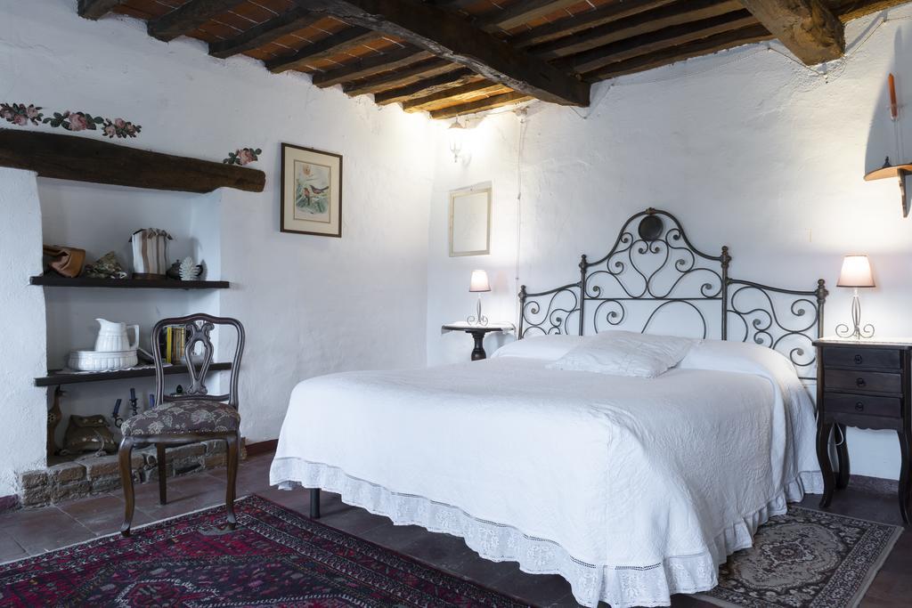 Casa Giuliana Guest House Calosso Exterior photo